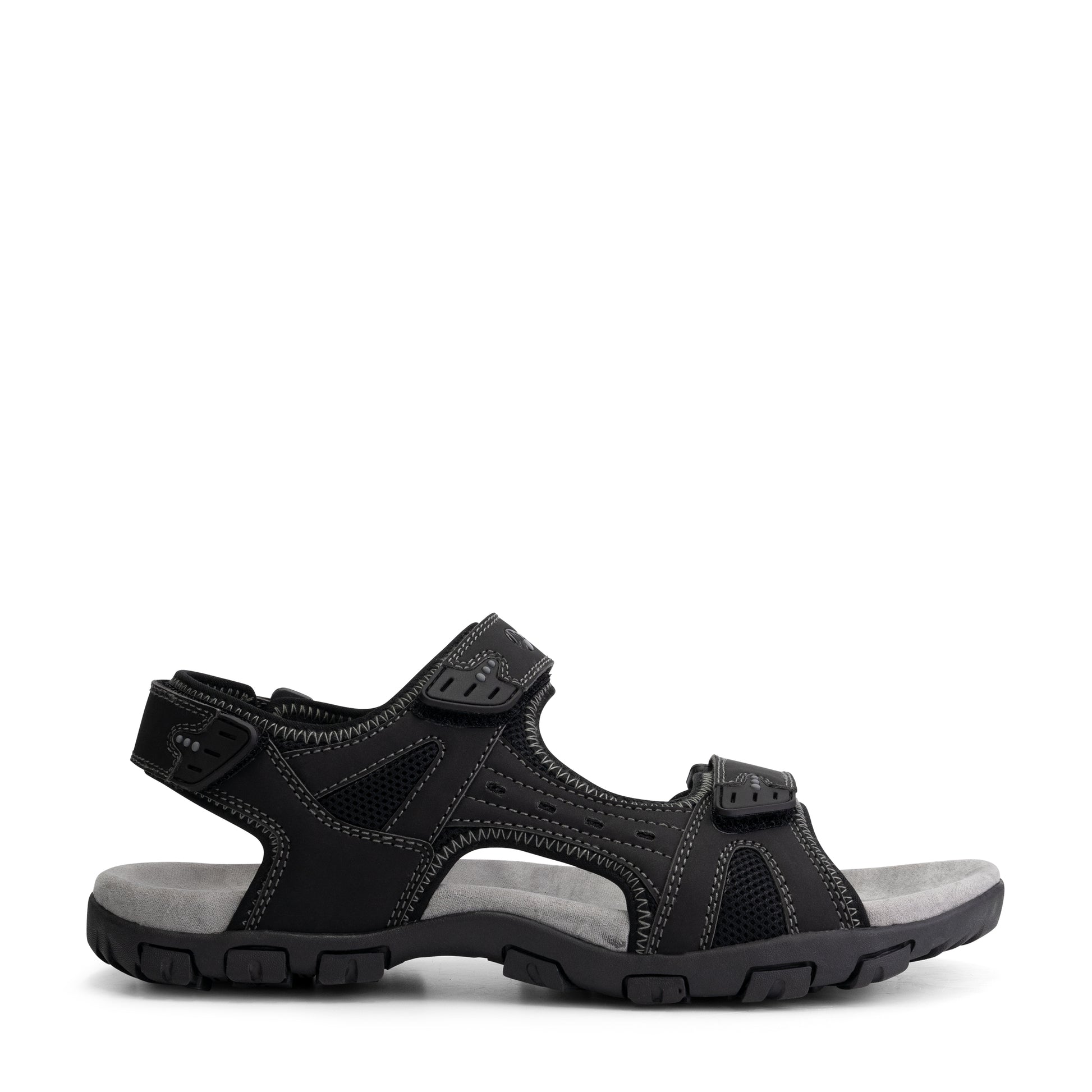 Hofn Black R
