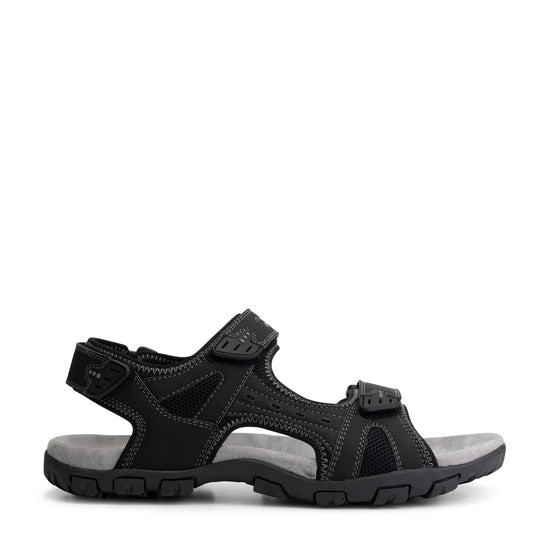 Hofn Black R