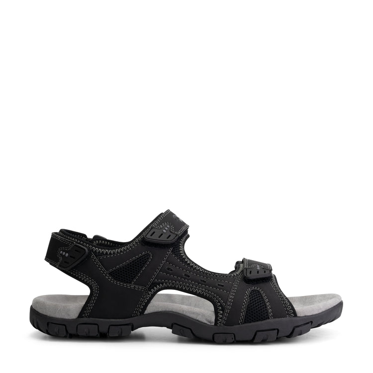 Hofn Black R