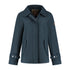 Charlie Navy F