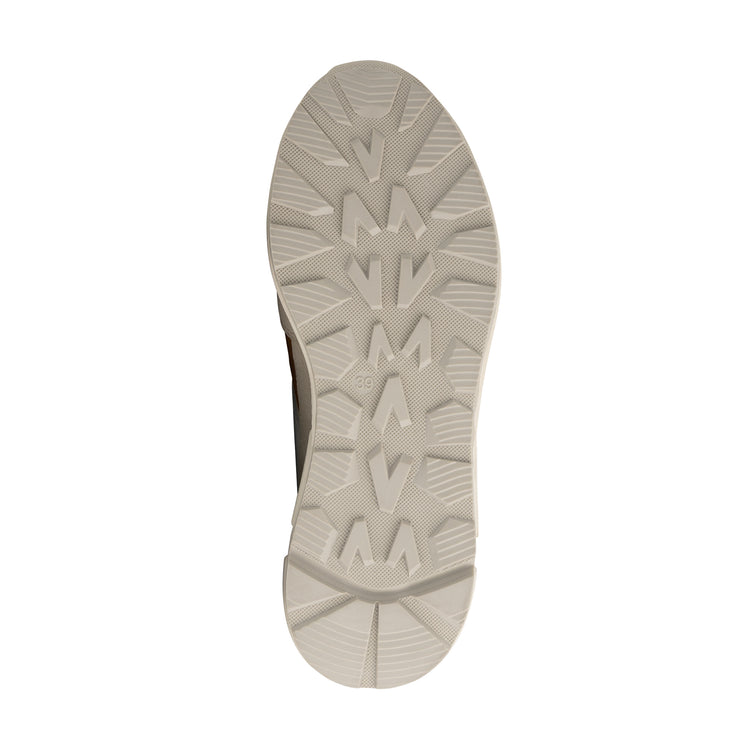 Riber Sand/Cognac UNS