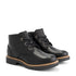 Tovgard Black FRD