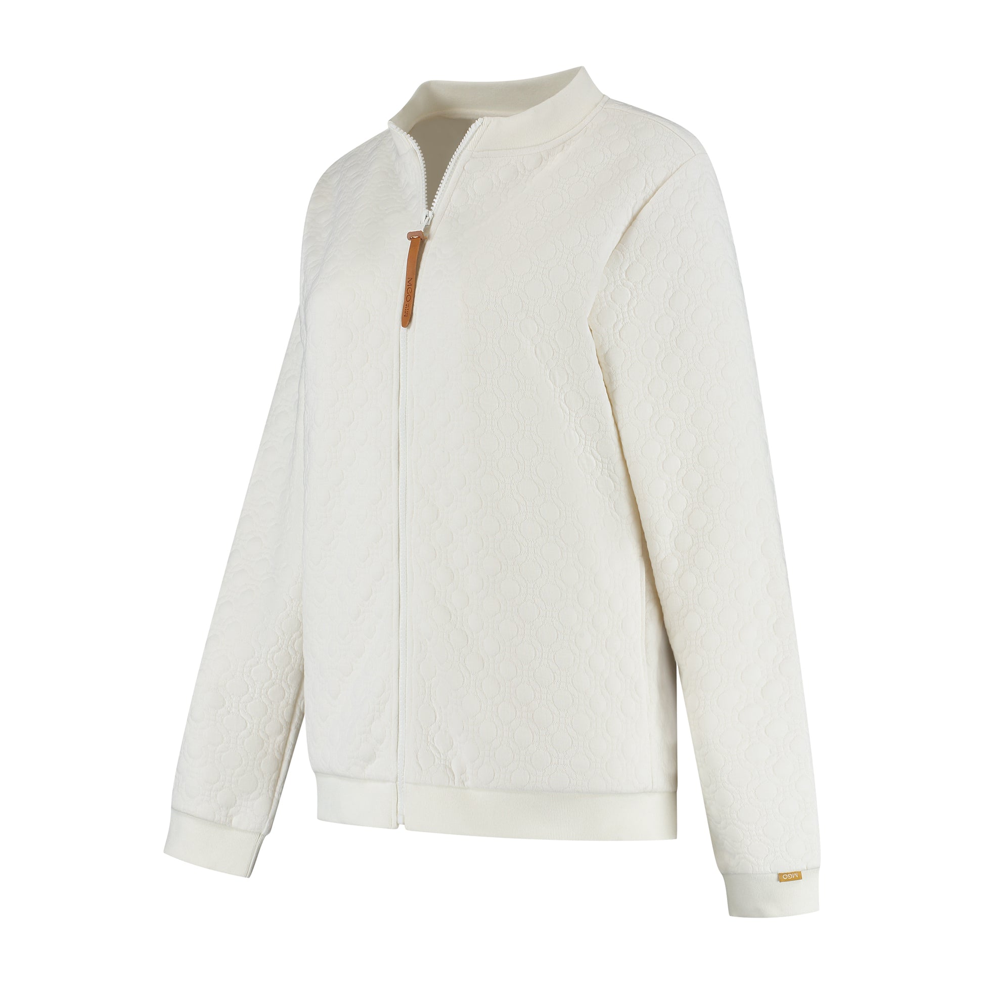 Francis Off white FL
