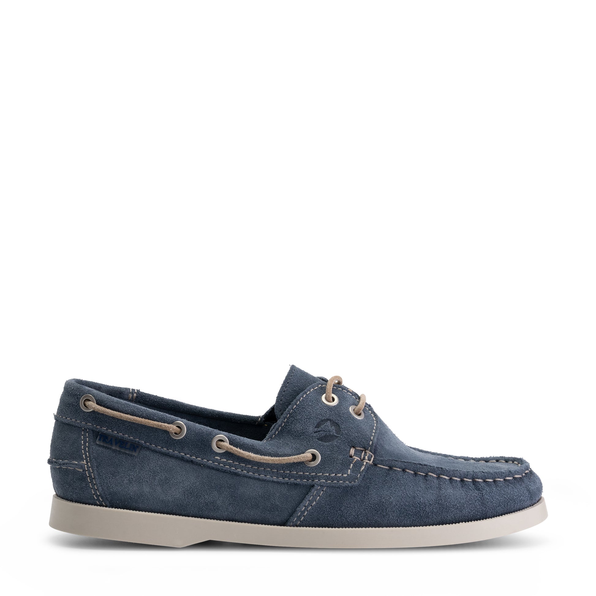 Penzance Men Blue R