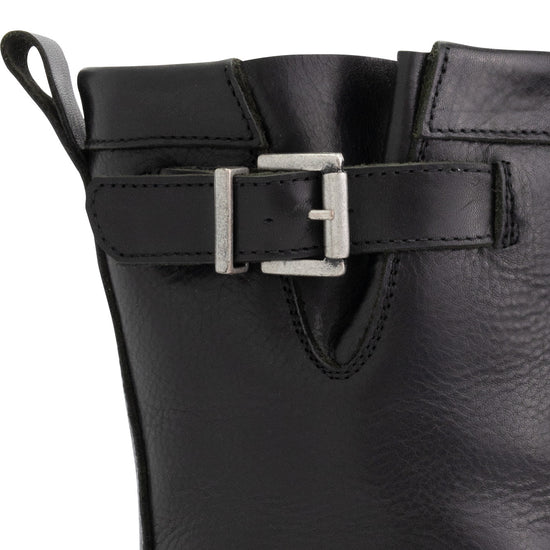 Silkeborg Lady Black DFS