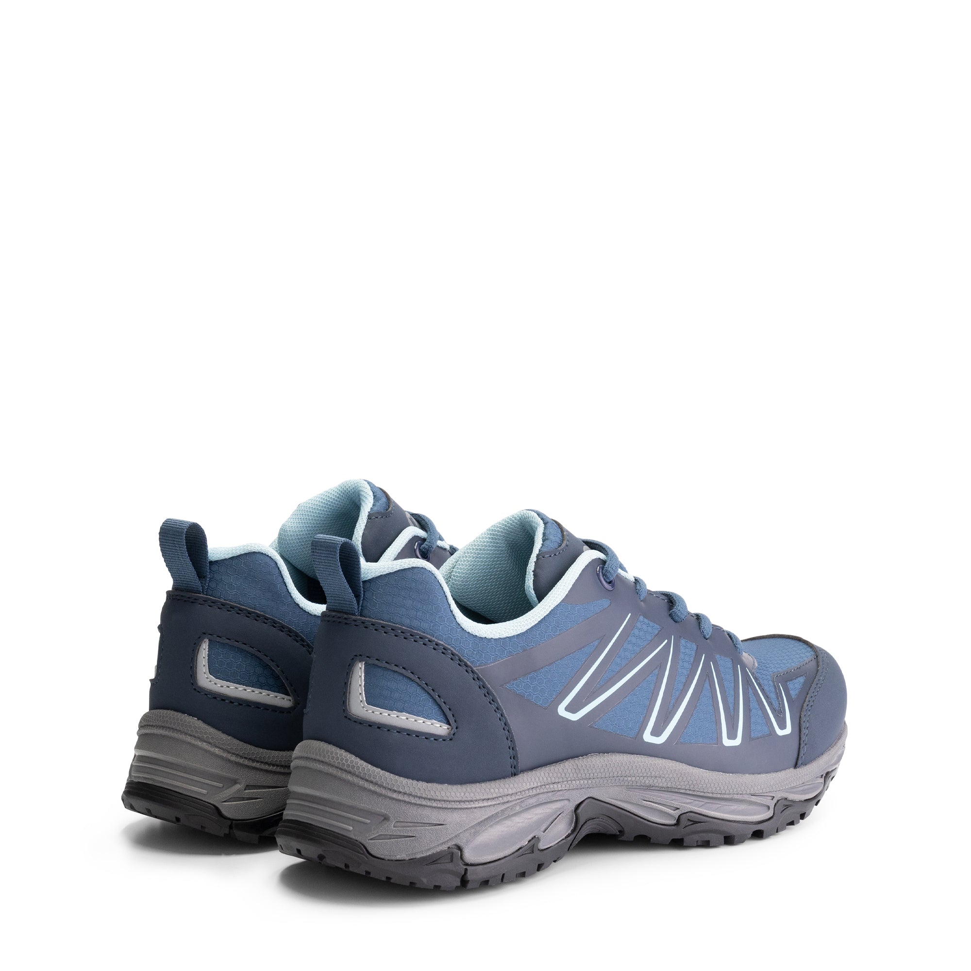 Morke Navy BD