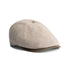 Clevedon Sand ACC1