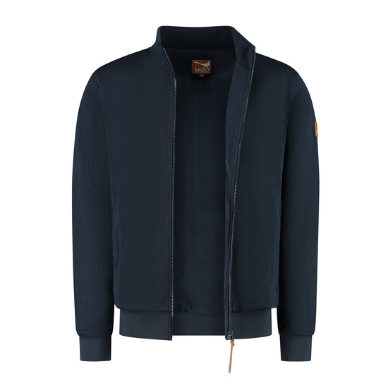 Kay Navy CVO