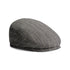 Chorley Grey ACC1