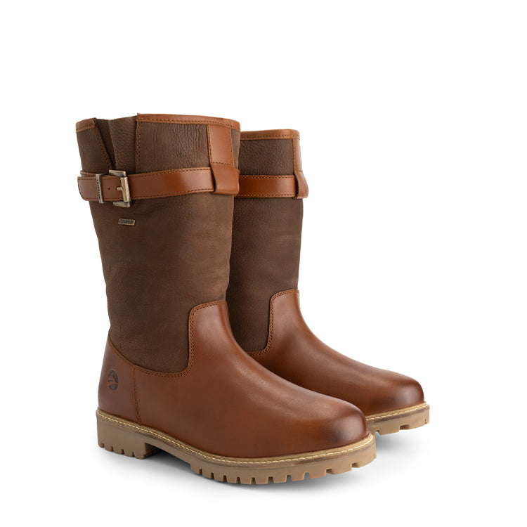 Troms Cognac FRD