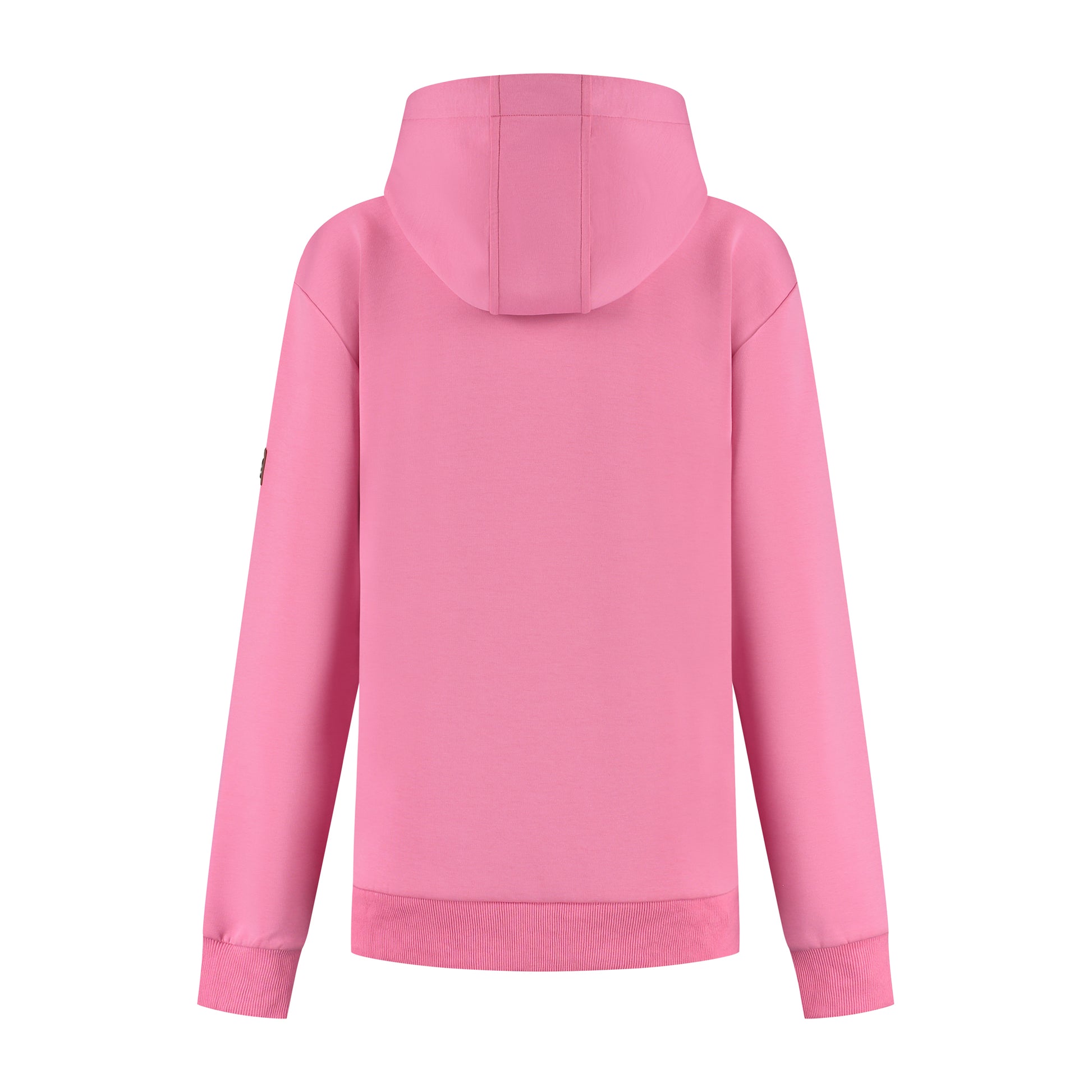 Marte Pink B