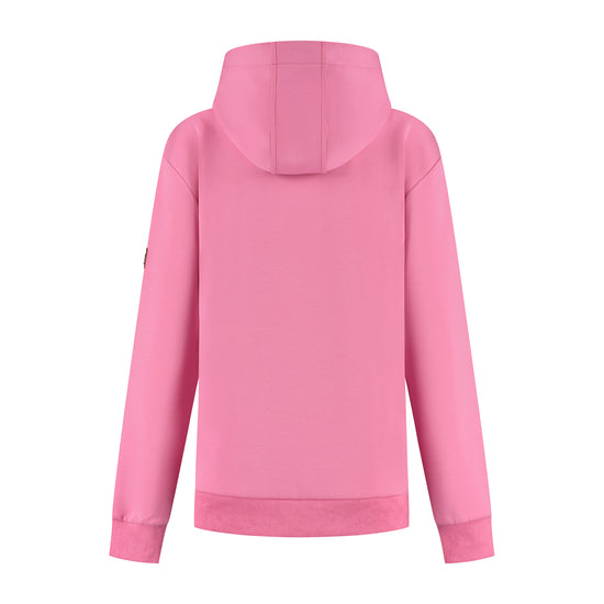 Marte Pink B