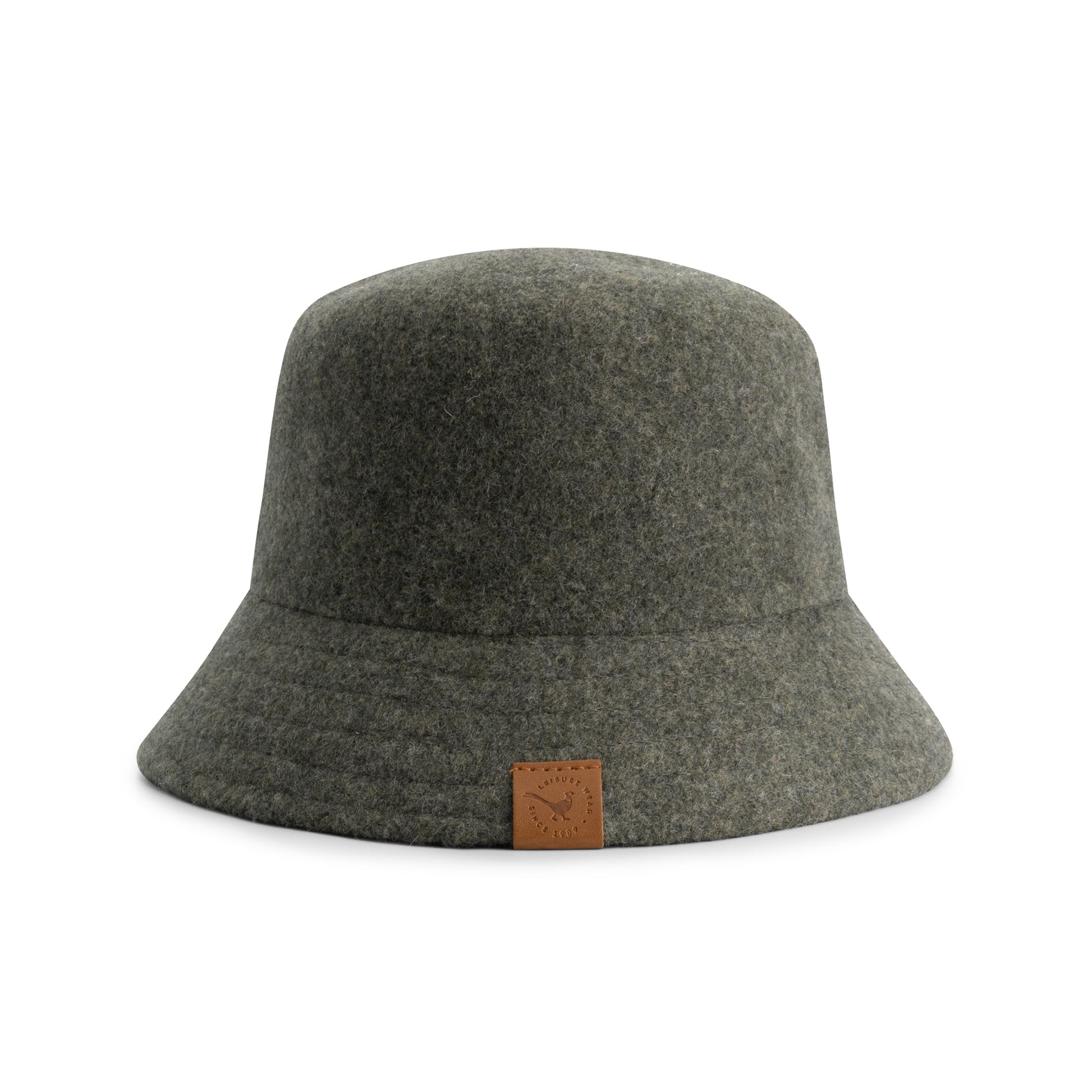 Mignon Green ACC1