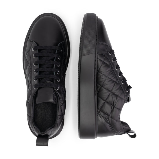 Lanthe - Black UPD