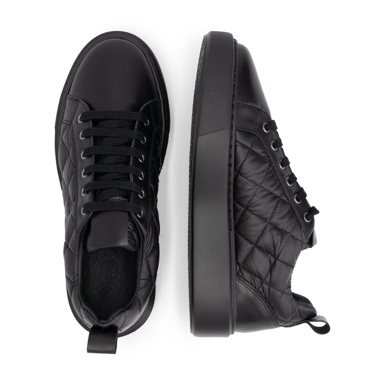 Lanthe - Black UPD
