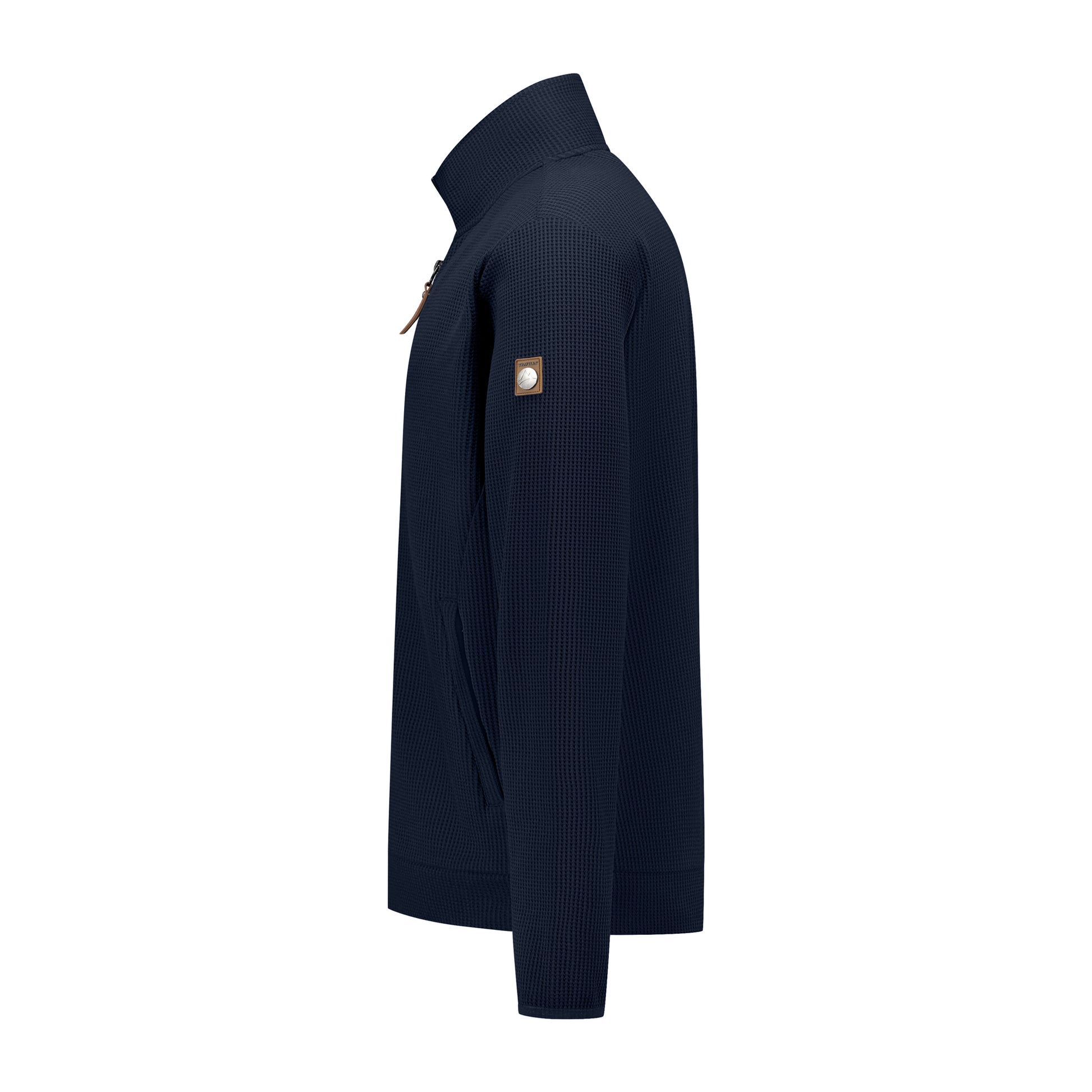 Pavo Navy L