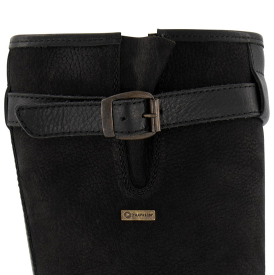 Finland Lady Black DFS