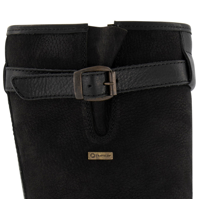 Finland Lady Black DFS
