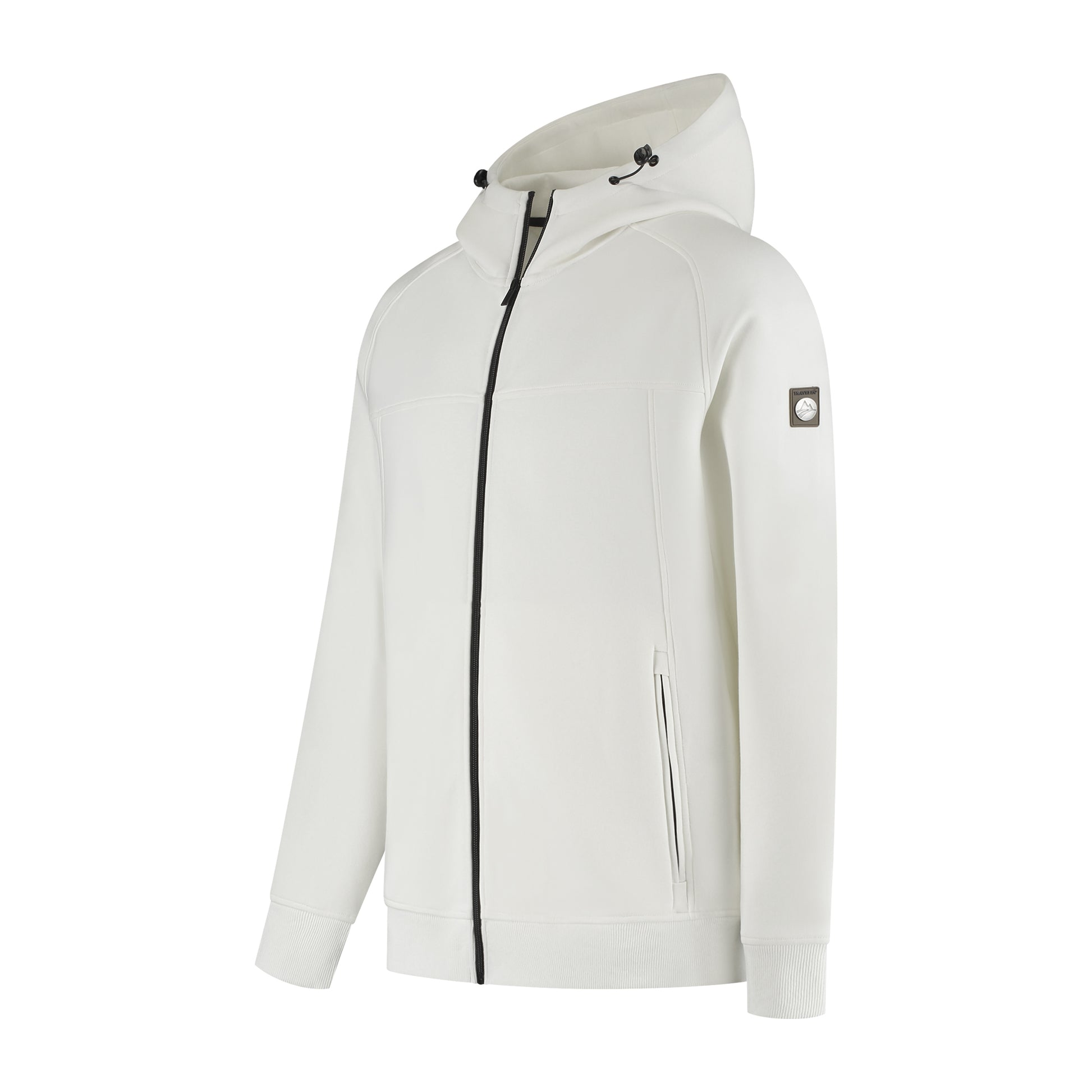 Stig Off white FL
