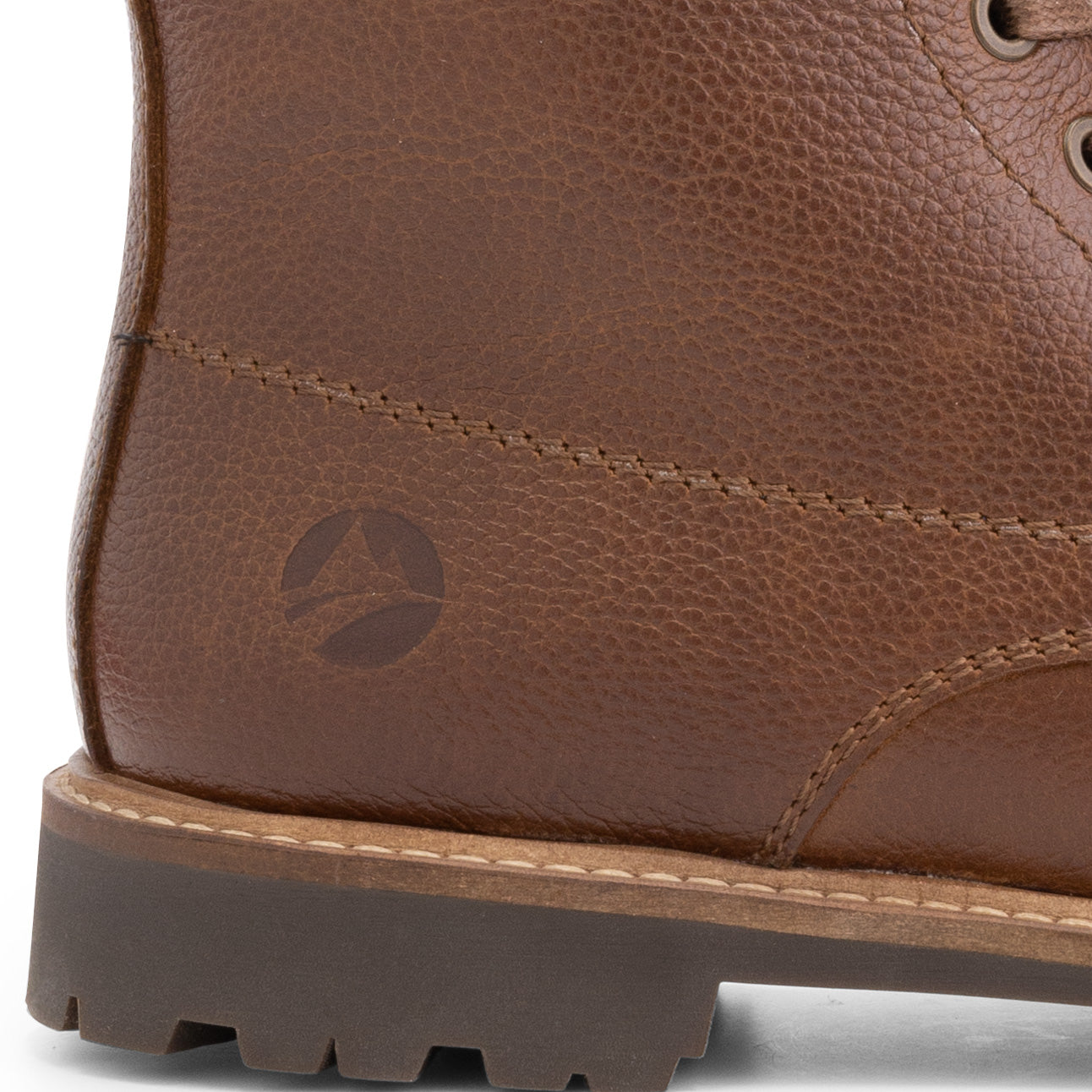Steinkjer Lady Cognac DFH