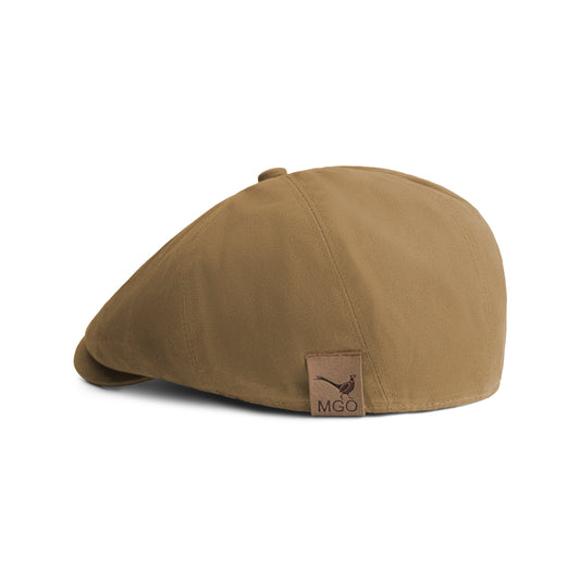Cowes Light brown ACC2