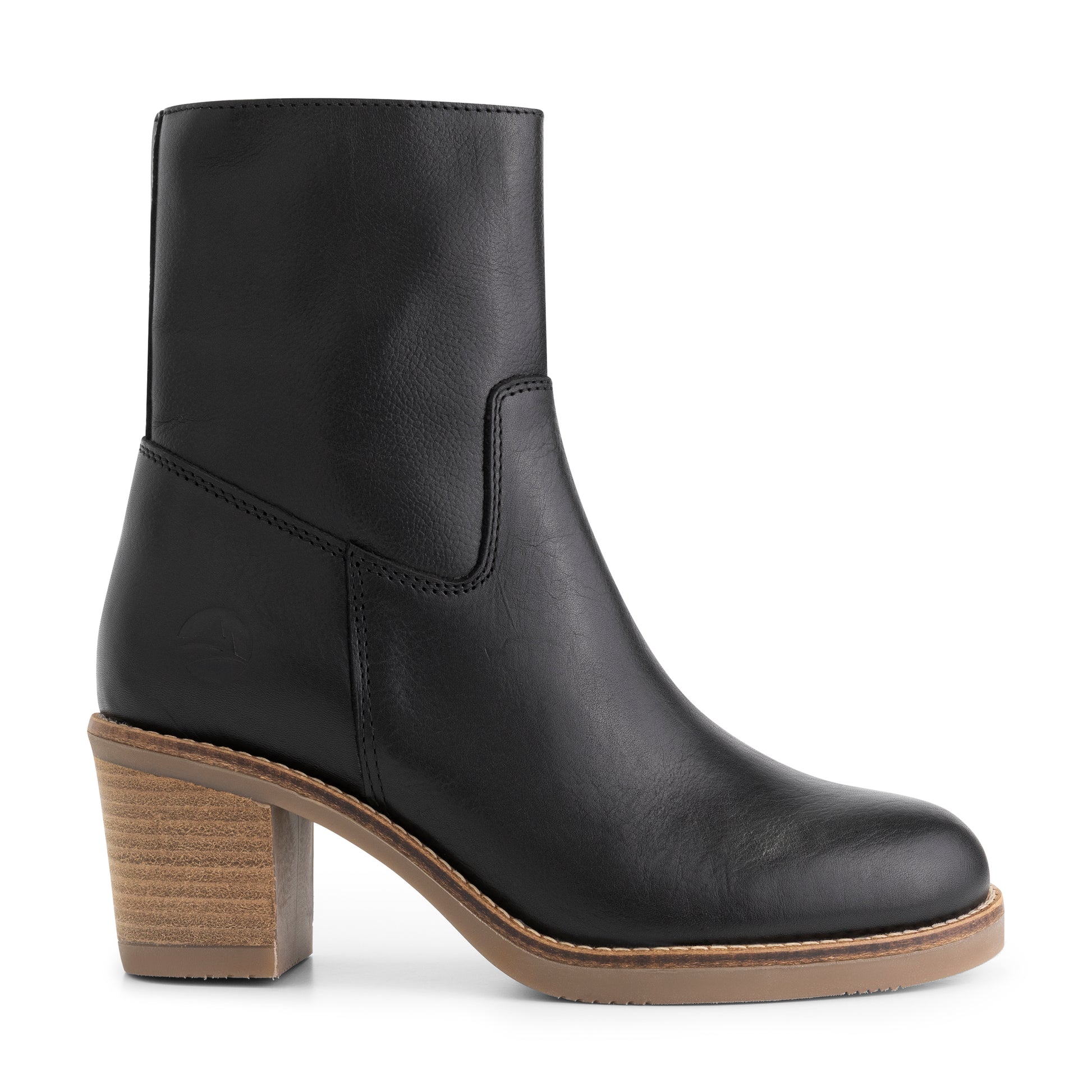 Meneac Lady Black R