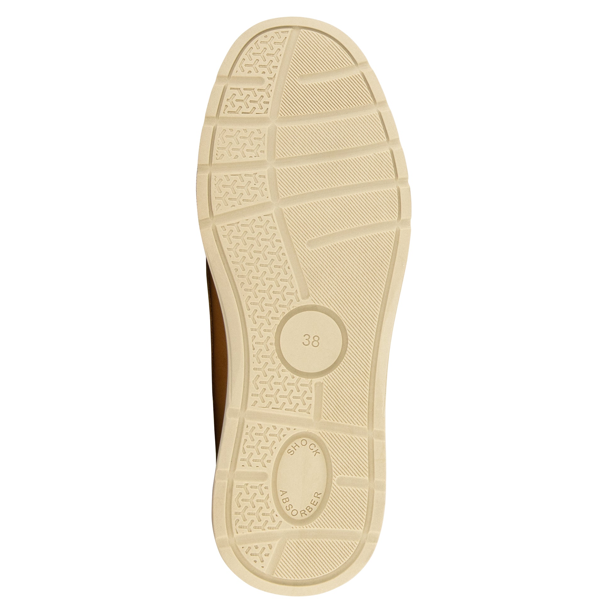 Seaport Lady Cognac UNS