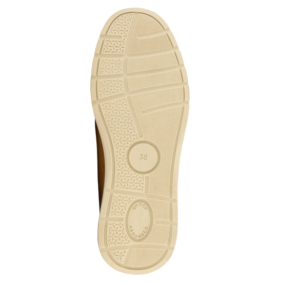 Seaport Lady Cognac UNS