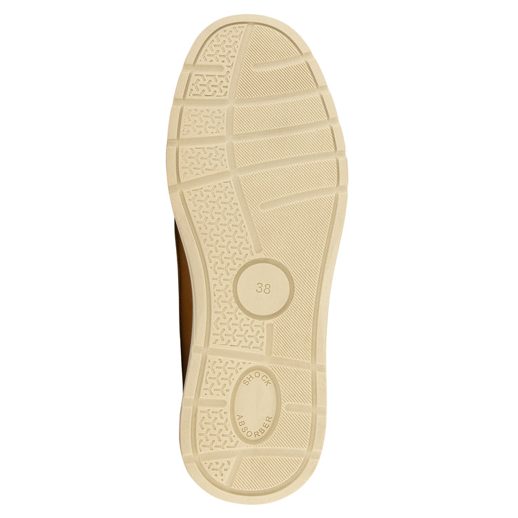 Seaport Lady Cognac UNS