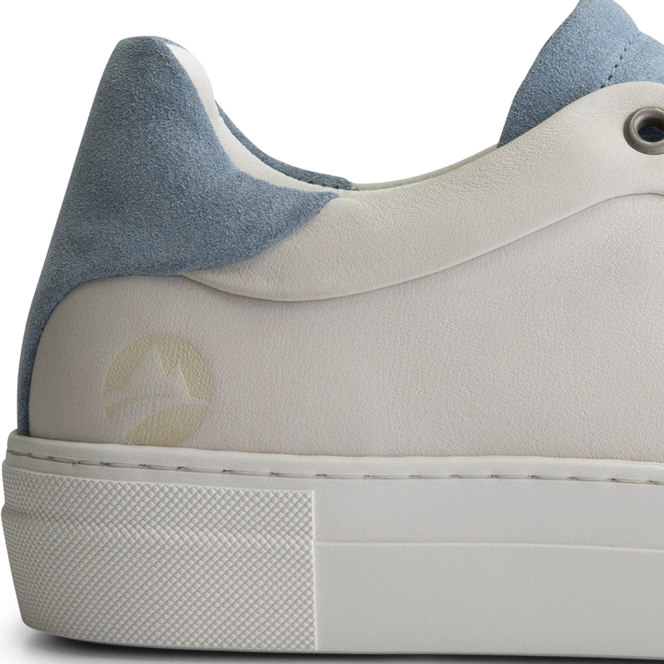 Santec Lady Light blue DFH