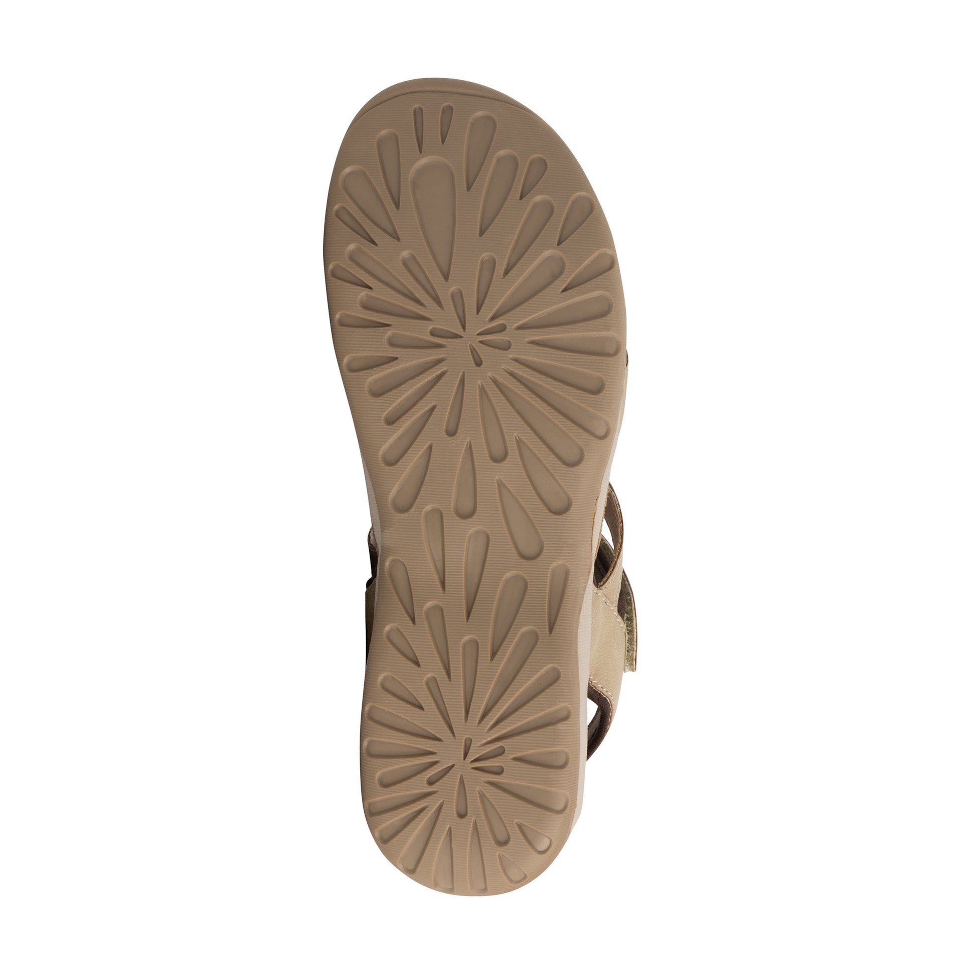 Ornas Light brown UNS