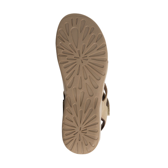 Ornas Light brown UNS