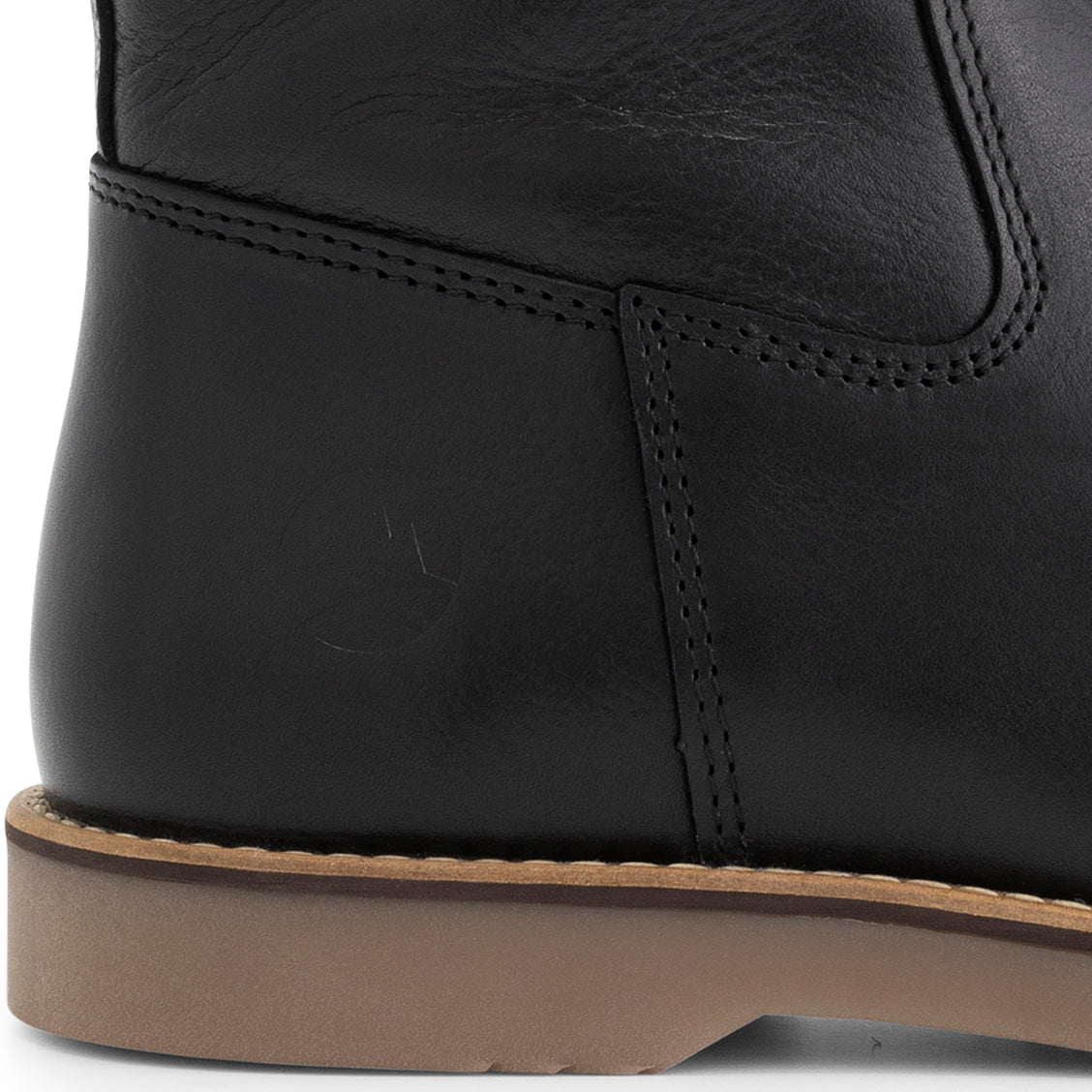 Pontrieux Lady Black DFH