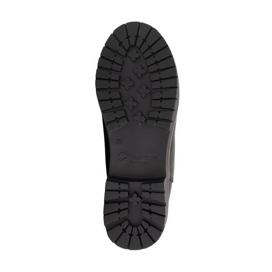 Thisted Black UNS