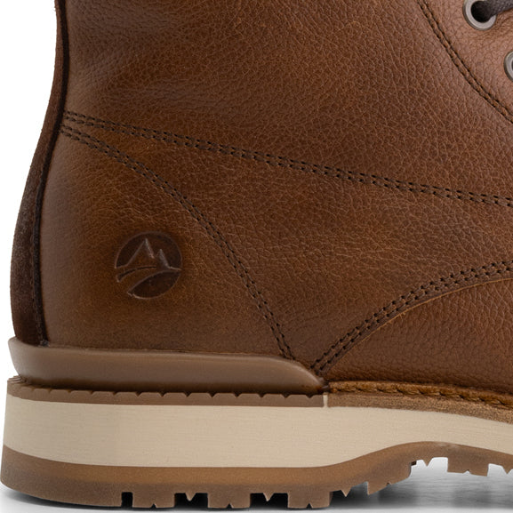 Malberg Men Cognac DFH