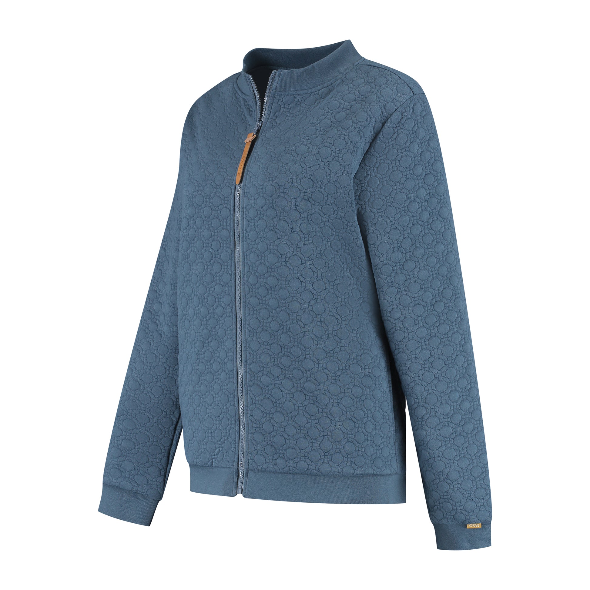 Francis Blue FL