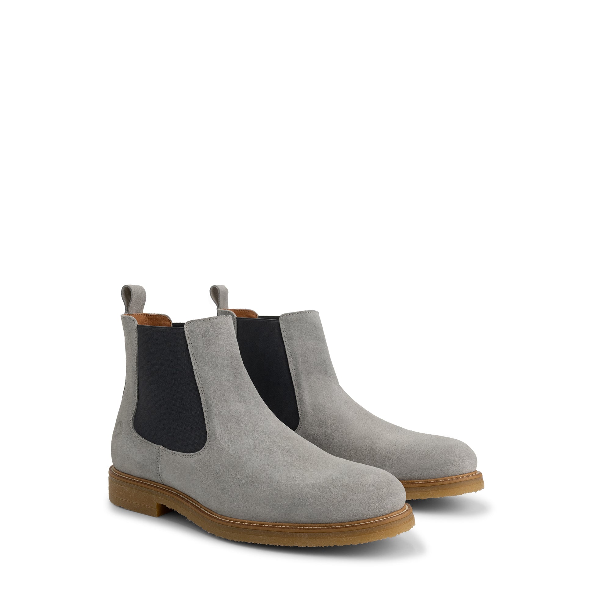 Ealing Grey FRD