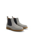 Ealing Grey FRD