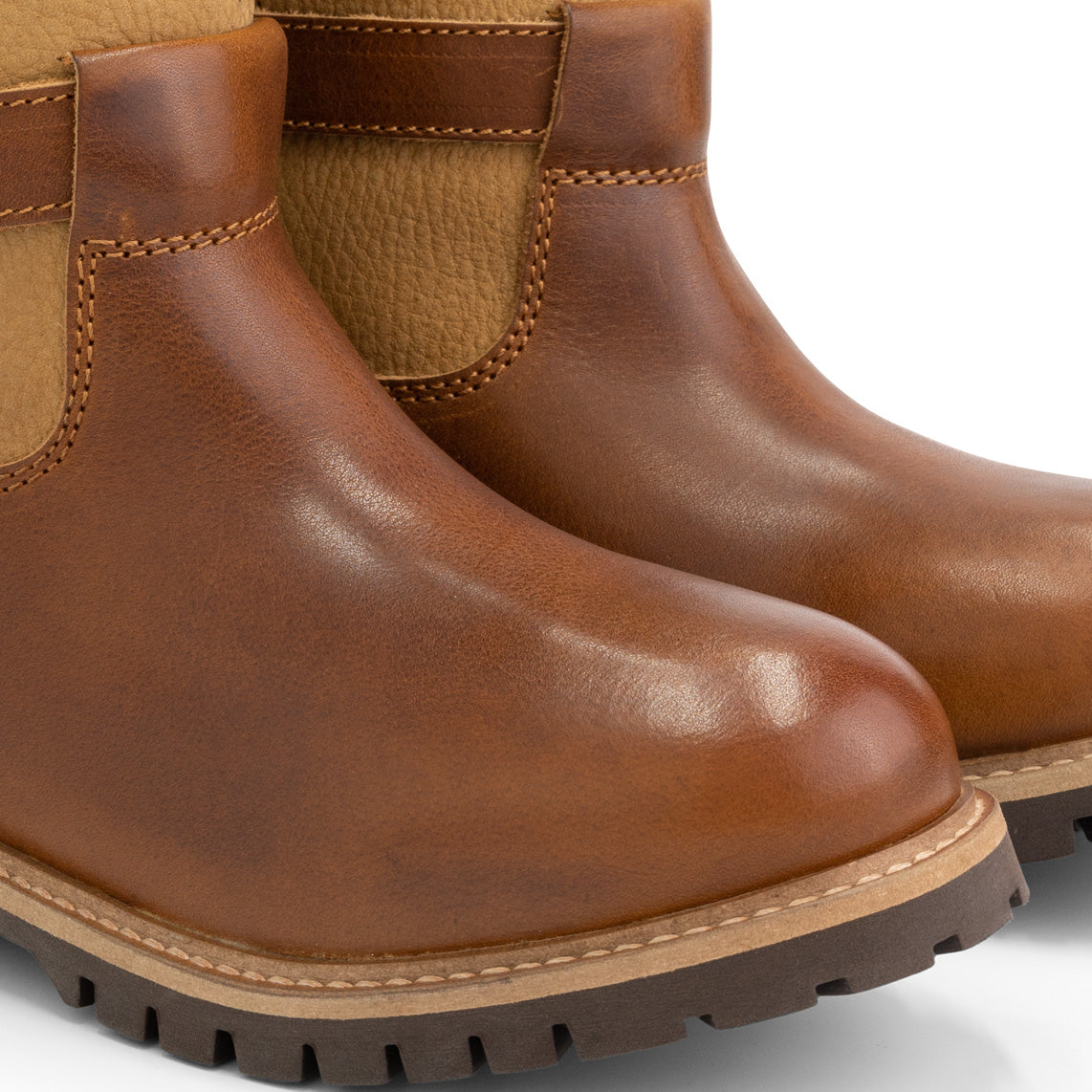 Greenland Lady Cognac DFW