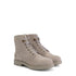 Blegna Grey FRD