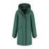 Linea Dark green F