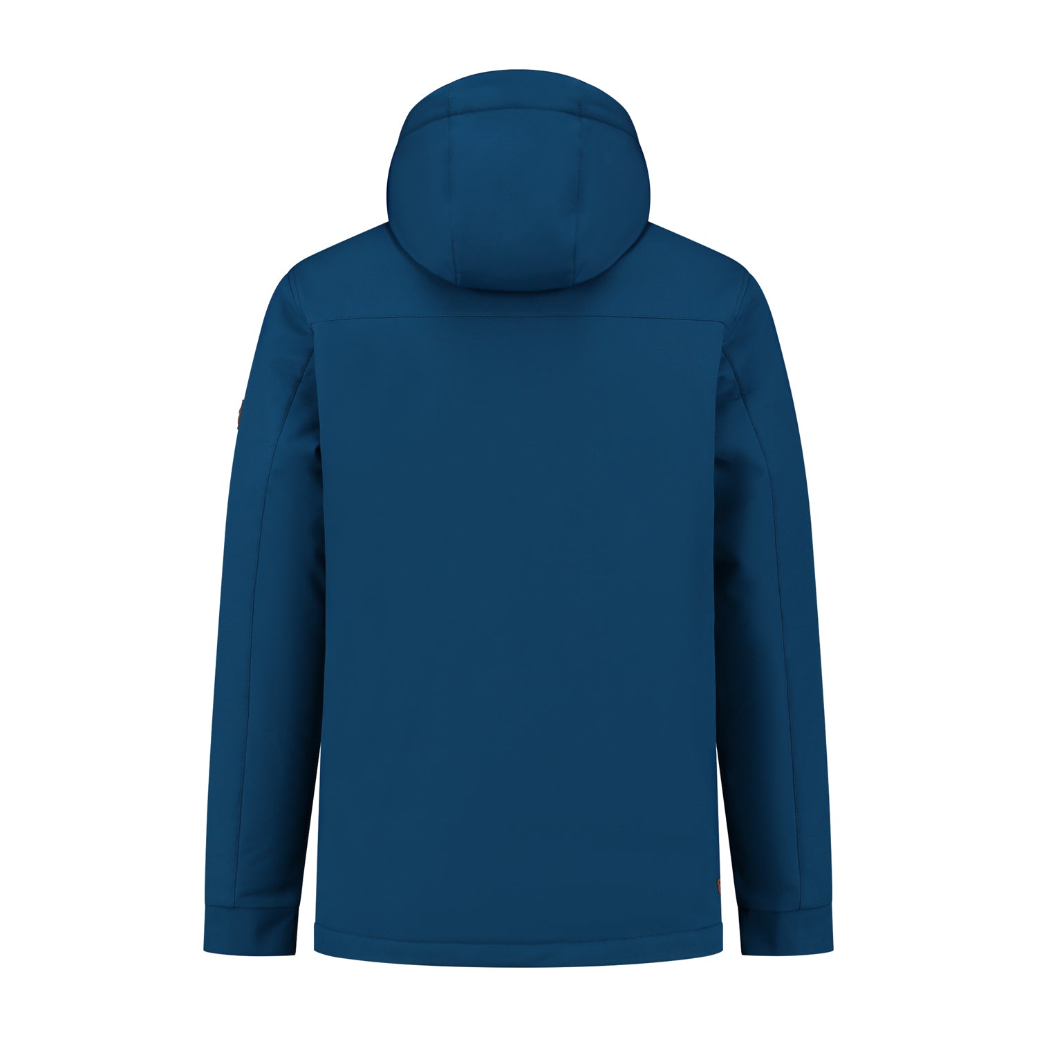 Jack Soren Men Blue B