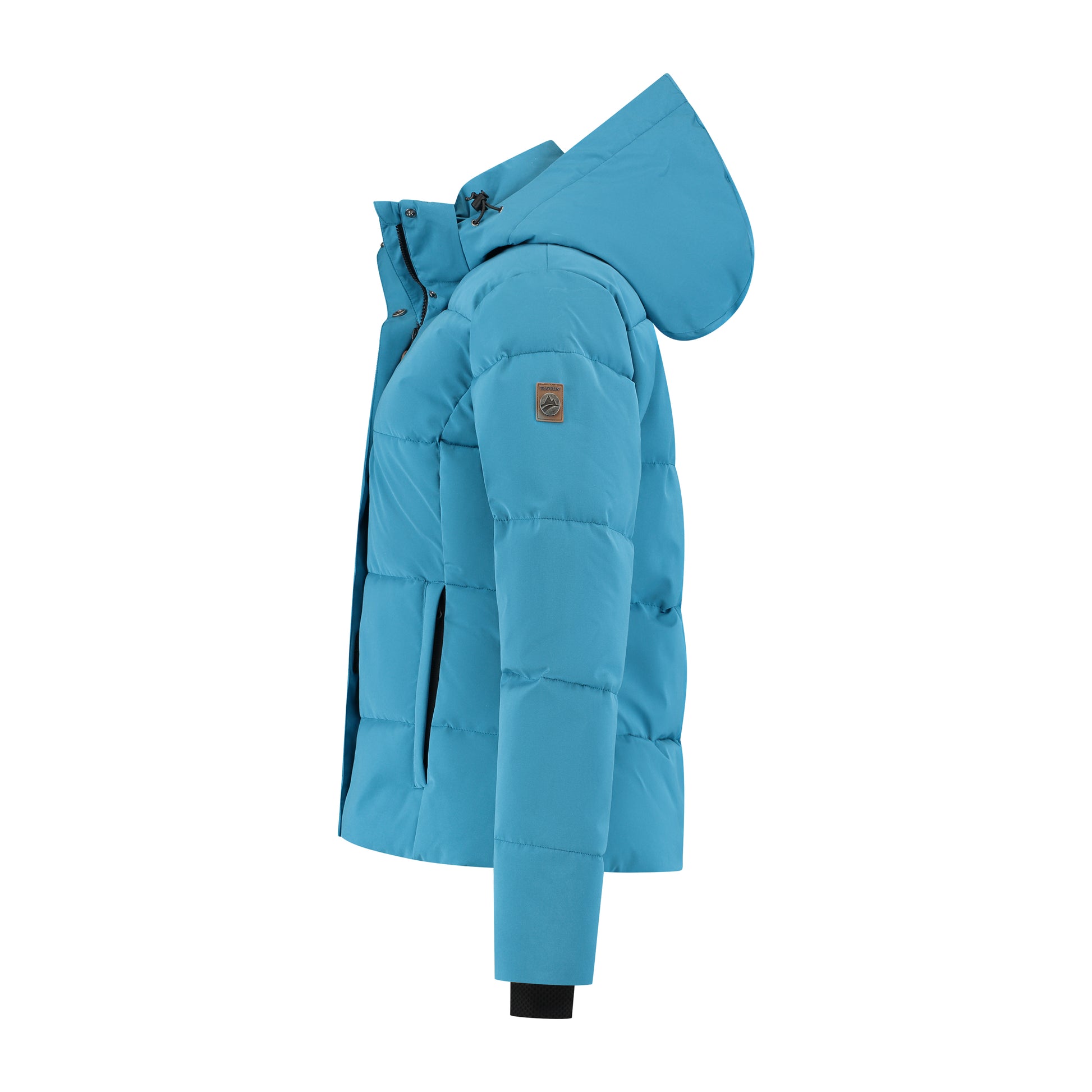 Ulrike Jack Lady Blue L
