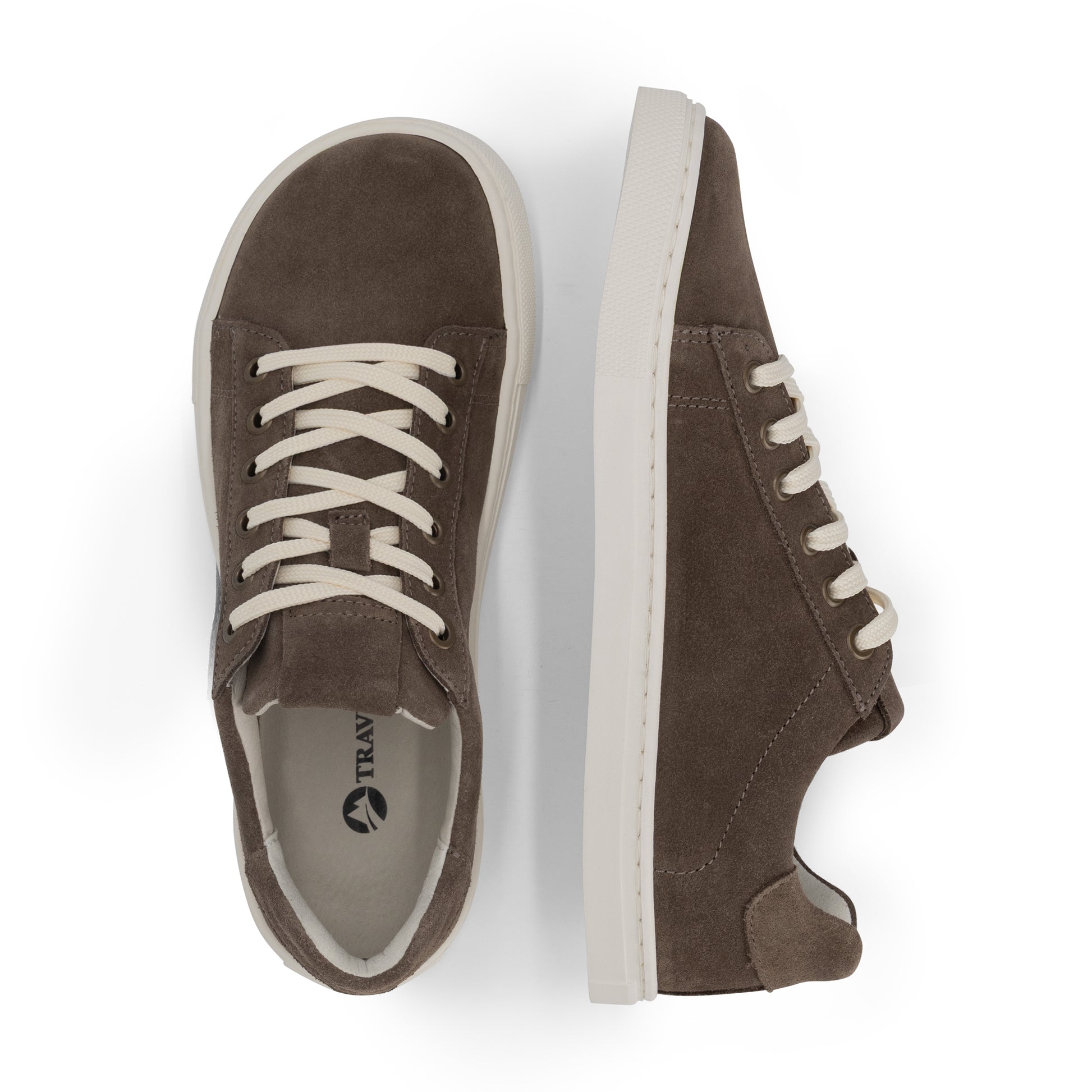 Bergvik Brown UPD