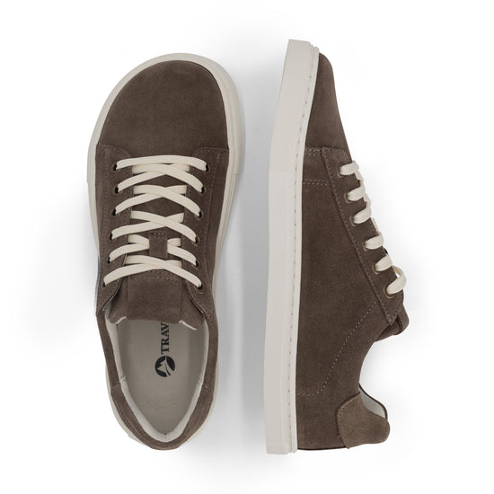 Bergvik Brown UPD