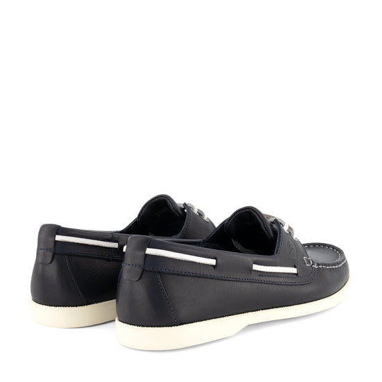 Ebeltoft Navy BD
