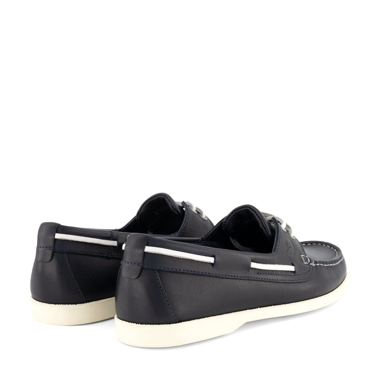 Ebeltoft Navy BD