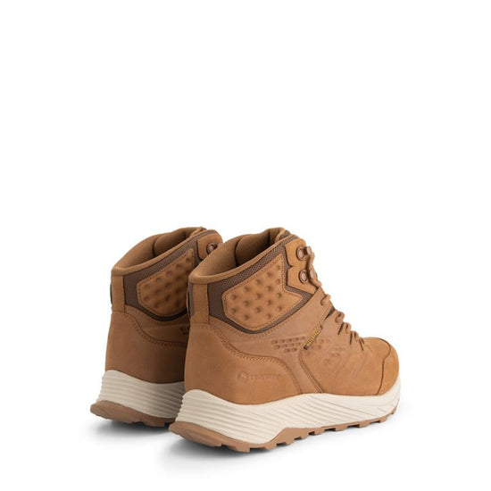 Hobro Cognac BD