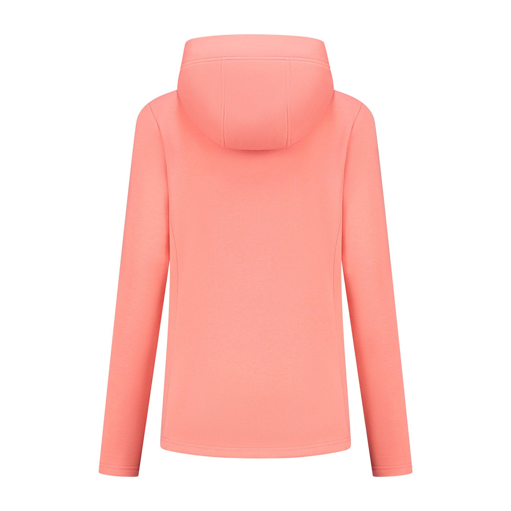 Lotta Cardigan Lady Coral B