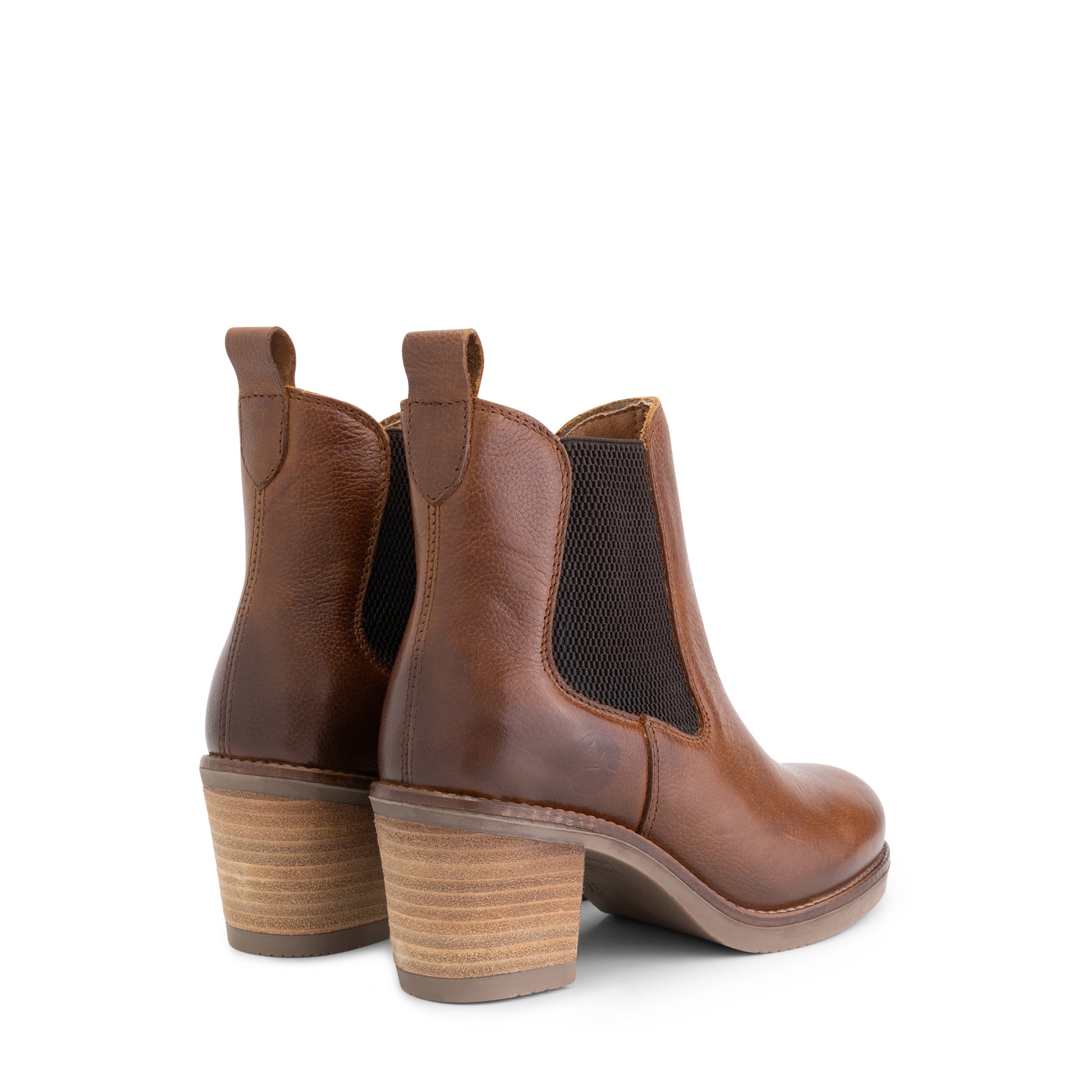 Ivry Cognac BD